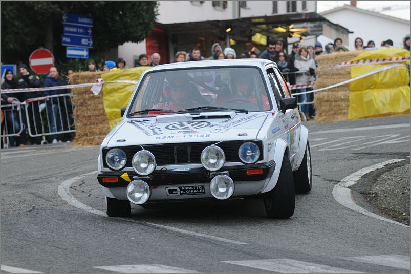 LiburnAsf2012 (1096)